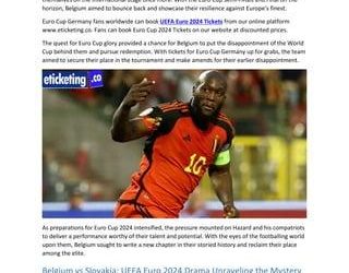 Behind the Scenes: World Cup Wives of Soccer Stars