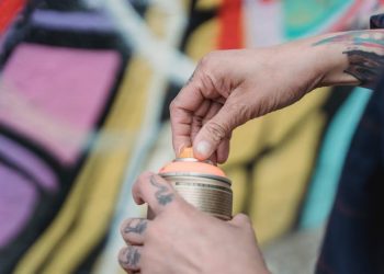 Navigating Love in the Spotlight: The Price of Celebrity Popularity