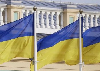 Star-Studded Stories: Inside Celebrity Marriages