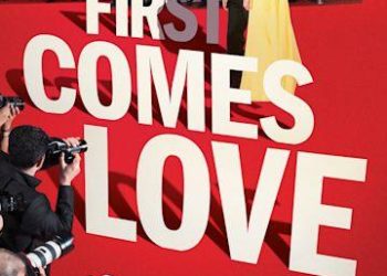 The Chemistry Behind Our Favorite Power Couples