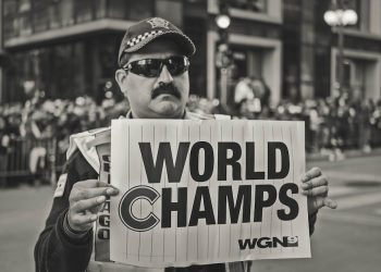 In Plain Sight: The Art of Concealing Celebrity Relationships