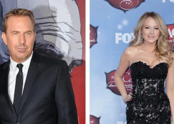Unveiling the Covert Romances of Hollywood