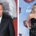 Unveiling the Covert Romances of Hollywood