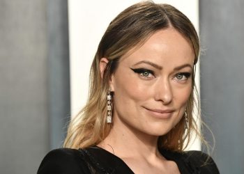 Balancing Act: Celebs’ Inter-Industry Relationships