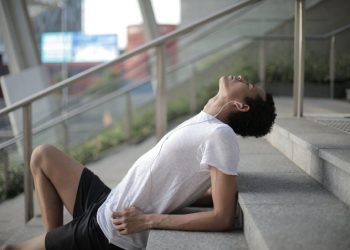 The Visionaries: Celebrity Wedding Planners Unveiled