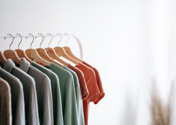 Capturing the Home Lives of Hollywood’s Elite