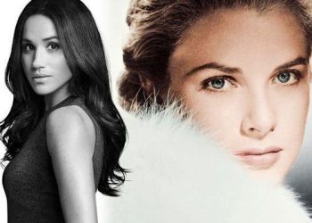 Celebrity Wedding Dresses: A Look at Iconic Bridal Styles