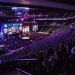 Power Couples: Esports Players Unite in Life and Love