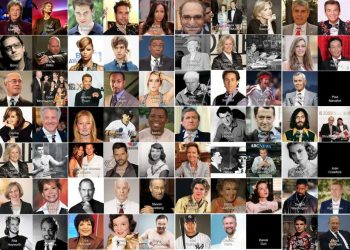 Stars Embrace Parenthood: The Transition from Glamour to Family Life