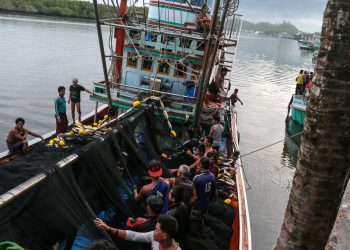 Esports Romance: Finding Love in the Virtual Arena