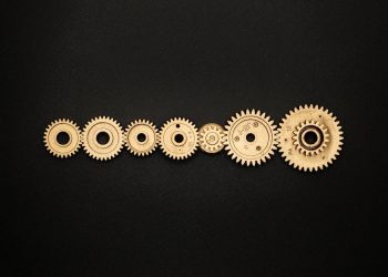 Stars Align: Celebrities Invest in Love & Tech Startups