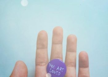 Voices Heard: Celebrities Reveal Their Love Stories