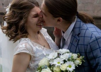 Love Through the Lens: Celebrity Relationships Unveiled