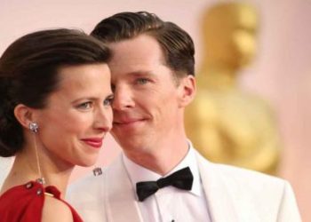 Behind Closed Doors: Celebrities’ Secret Wedding Tactics