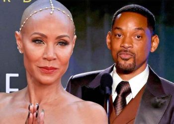 Unveiling the Intriguing World of Celeb Relationships