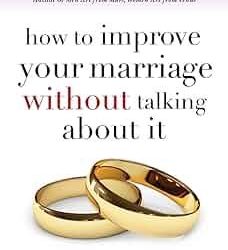 The Secret to Celebrity Marriages’ Success