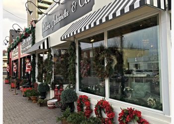 Uncovering Tinseltown’s Hidden Romances