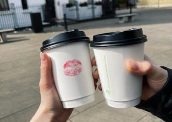 Love on the Courts: Tennis Couples’ Traveling Adventures