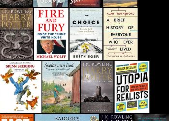 Navigating the Generational Gulf