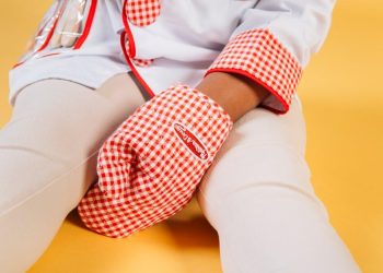 Soulmates of the Sound Booth: Top Video Game Voice Acting Duos