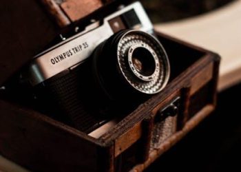 Harmonizing Music and Film: Intersecting Artistic Industries