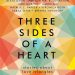 Harmony Among Hearts: The Unlikely Bonds Formed from Love Triangles