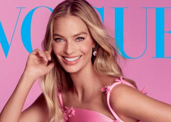 The Anatomy of Heartbreak: Why Celebrity Relationships Crumble