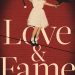 Love and Relationships in the Glare of Fame