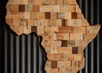 The Enigmatic Romance: Celebrities’ Covert Love Affairs