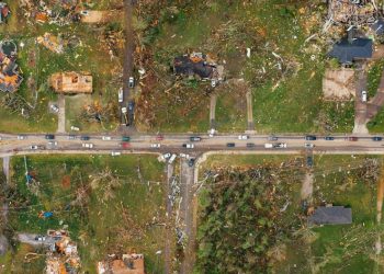 The Celebrity Effect: When Fame Impacts Love