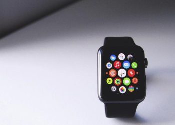 Navigating Love as a Public Figure