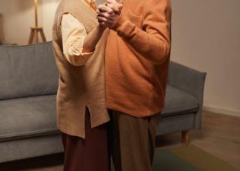 Quiet Vows: Celebs’ Hidden Wedding Day