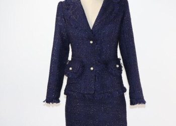 Masters of Glamour: Celebrity Wedding Planners