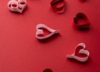 The Enigmatic Charm of Celebrity Relationships