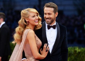 Uncovering Hollywood’s Covert Celebrity Marriages