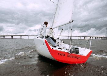 Love’s Olympic Journey: Passing the Baton in Relay Relationships