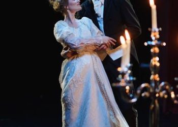 The Journey of On-Set Romance