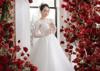 Celebrity Wedding Trends: Making Every Moment Memorable