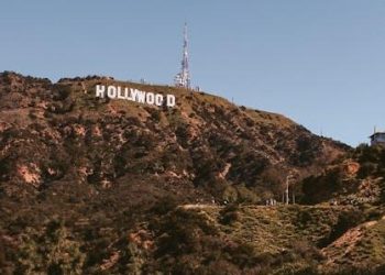 The Hidden Romances of Tinseltown: Covert Affairs in Hollywood