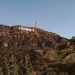 The Hidden Romances of Tinseltown: Covert Affairs in Hollywood