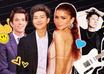 The Media’s Impact on Celebrity Breakups: Unveiling Heartbreak