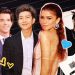 The Media’s Impact on Celebrity Breakups: Unveiling Heartbreak