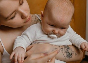 Love on the Set: Celebrity Romances in the Studio