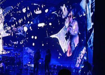 Musical Odes: Love Songs Rooted in Musician’s Real-Life Romances