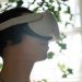 Virtual Romance: Couples Who Found Love in VR