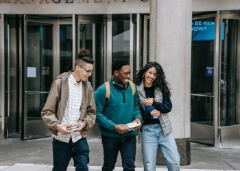 Behind the Scenes of Celeb Breakups: Shocking Splits