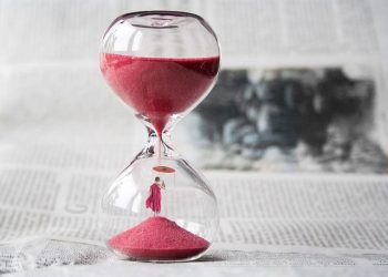 Celebrity Wisdom: Building Strong Relationships