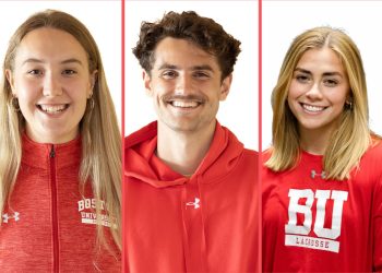 Romantic Leadership: Soccer’s Captains Balancing Love and Success