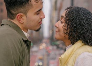 Insider Secrets: Love Tips from Celebrities