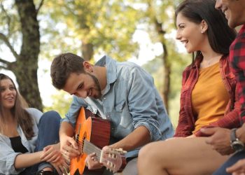 Unveiling Hollywood’s Enigmatic Love Affairs